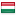 jalovec.cz server is located in Hungary